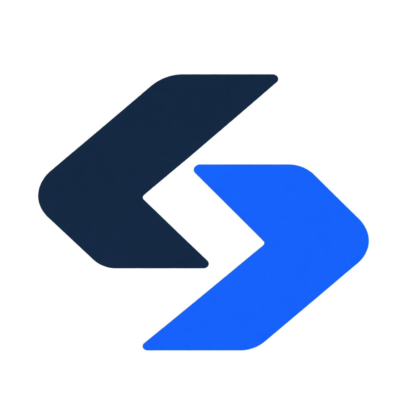 SMScash